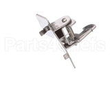 56857-1 Town Food Service Burner Ignition Arm Release