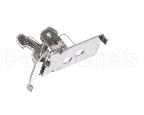 56857-1 Town Food Service Burner Ignition Arm Release