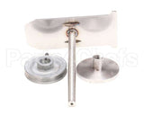 56857 Blodgett Kit,Rotating Rack Upgrade