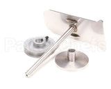 56857 Blodgett Kit,Rotating Rack Upgrade
