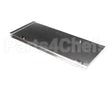 5686011K Cres Cor Kit Door R.h. Hj531