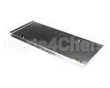 5686011K Cres Cor Kit Door R.h. Hj531