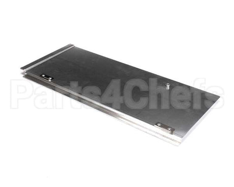 5686011K Cres Cor Kit Door R.h. Hj531