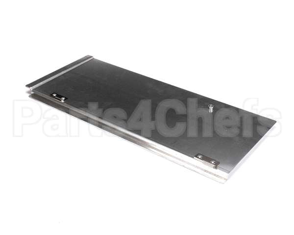 5686011K Cres Cor Kit Door R.h. Hj531