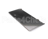 5686011K Cres Cor Kit Door R.h. Hj531