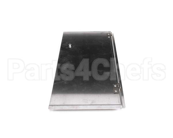 5686011K Cres Cor Kit Door R.h. Hj531