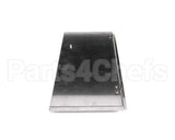 5686011K Cres Cor Kit Door R.h. Hj531