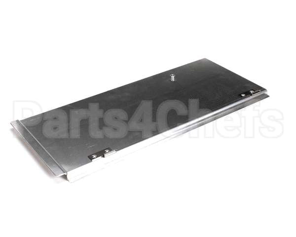 5686011K Cres Cor Kit Door R.h. Hj531