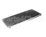 5686011K Cres Cor Kit Door R.h. Hj531