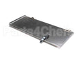 5686013K Cres Cor Kit Door Lh For Hj531