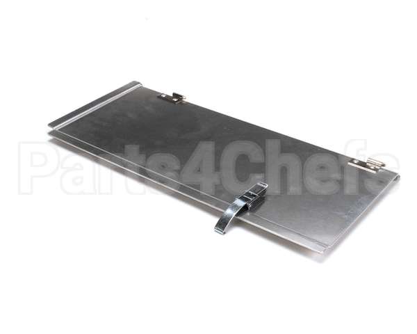 5686013K Cres Cor Kit Door Lh For Hj531