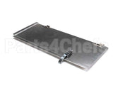5686013K Cres Cor Kit Door Lh For Hj531