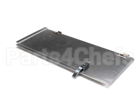 5686013K Cres Cor Kit Door Lh For Hj531
