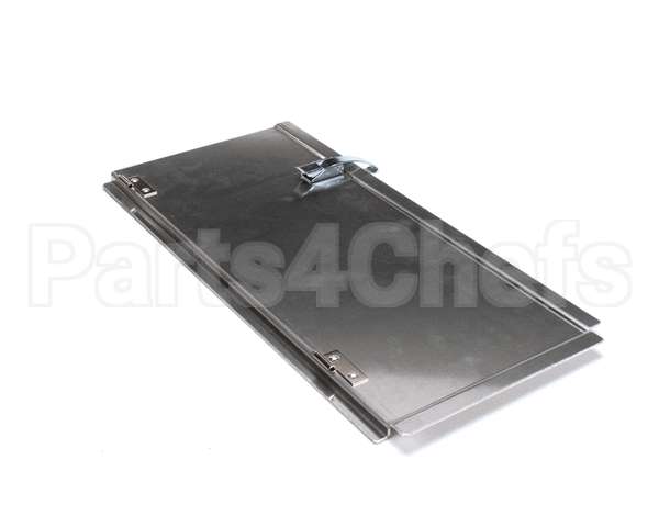 5686013K Cres Cor Kit Door Lh For Hj531