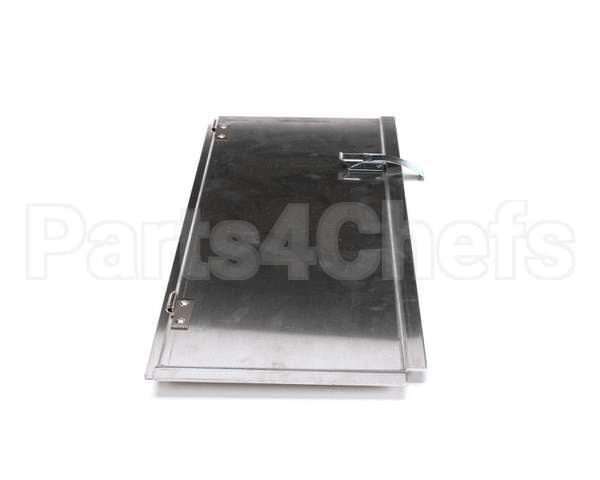 5686013K Cres Cor Kit Door Lh For Hj531