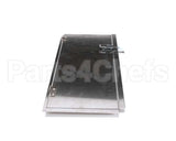 5686013K Cres Cor Kit Door Lh For Hj531