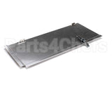 5686013K Cres Cor Kit Door Lh For Hj531