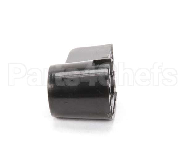 56861 Town Food Service On/Off Gas Valve Knob - Rm-50/Rm-55