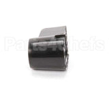 56861 Town Food Service On/Off Gas Valve Knob - Rm-50/Rm-55
