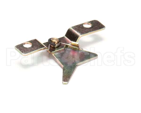 56862-2 Town Food Service Burner Ignition Arm Lighter