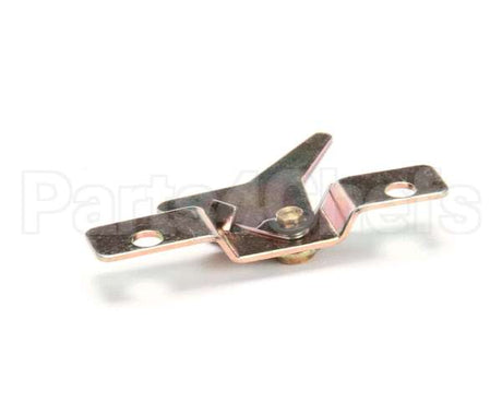 56862-2 Town Food Service Burner Ignition Arm Lighter