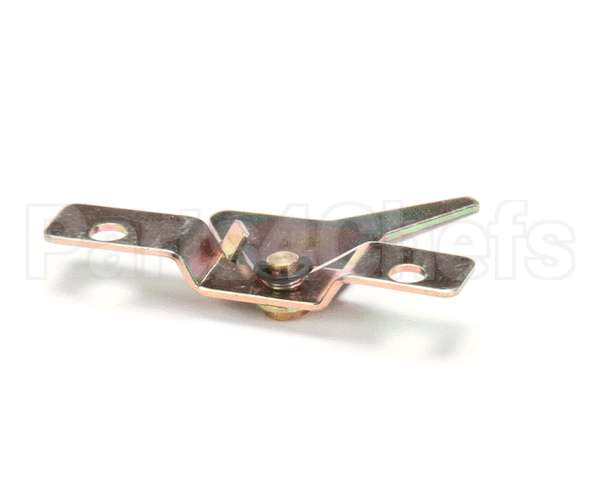 56862-2 Town Food Service Burner Ignition Arm Lighter