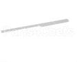 56862 Henny Penny Gasket - Water Pan