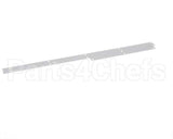 56862 Henny Penny Gasket - Water Pan