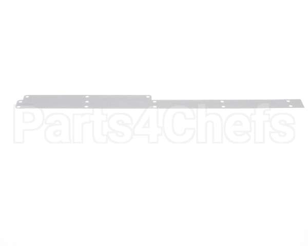 56862 Henny Penny Gasket - Water Pan