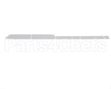 56862 Henny Penny Gasket - Water Pan