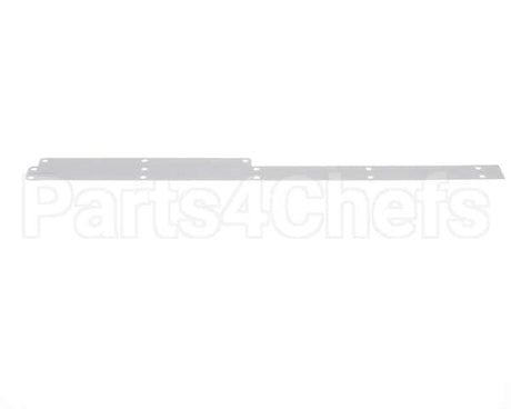 56862 Henny Penny Gasket - Water Pan