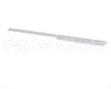 56862 Henny Penny Gasket - Water Pan