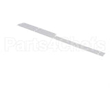 56862 Henny Penny Gasket - Water Pan