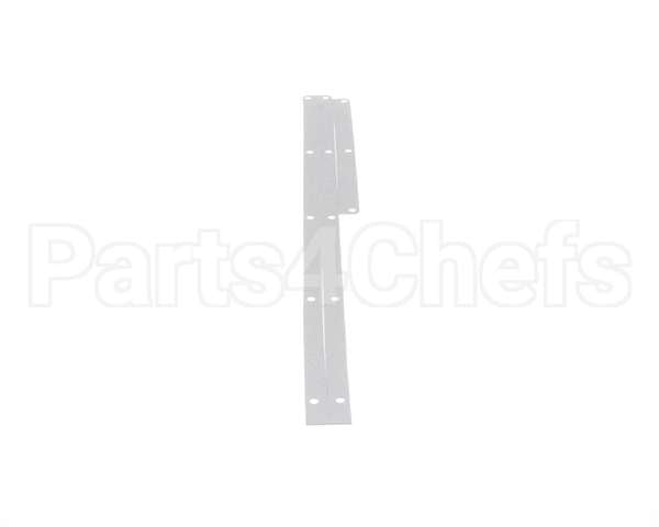 56862 Henny Penny Gasket - Water Pan