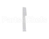 56862 Henny Penny Gasket - Water Pan