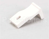 56862 Town Food Service #2 Main Burner Button - Rm-50/Rm-55