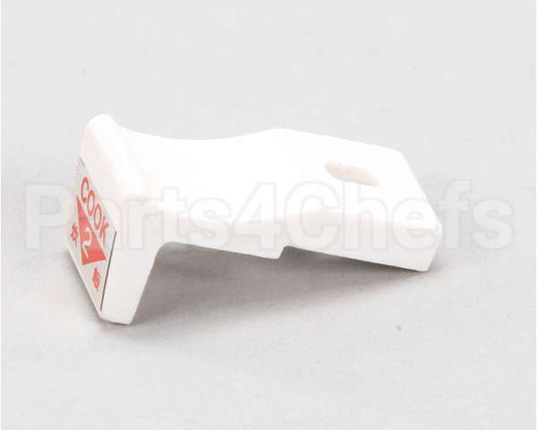 56862 Town Food Service #2 Main Burner Button - Rm-50/Rm-55