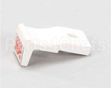 56862 Town Food Service #2 Main Burner Button - Rm-50/Rm-55
