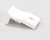 56862 Town Food Service #2 Main Burner Button - Rm-50/Rm-55
