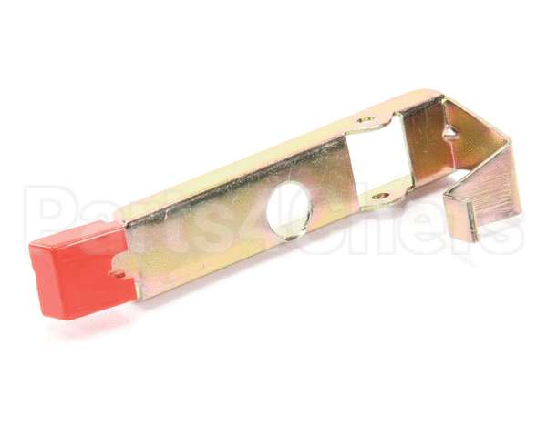 56864-1 Town Food Service Pilot Ignition Arm