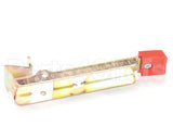56864-1 Town Food Service Pilot Ignition Arm
