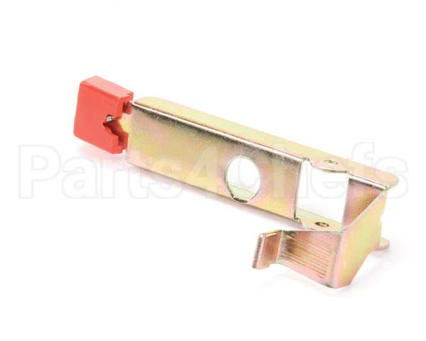56864-1 Town Food Service Pilot Ignition Arm