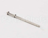 56864-2 Town Food Service Ignition Arm Shaft