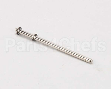 56864-2 Town Food Service Ignition Arm Shaft