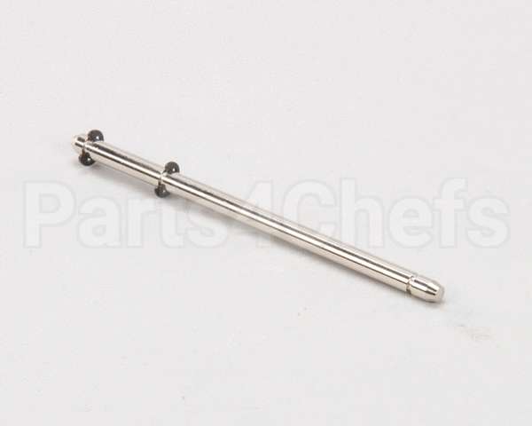 56864-2 Town Food Service Ignition Arm Shaft