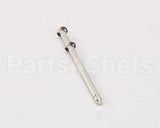56864-2 Town Food Service Ignition Arm Shaft