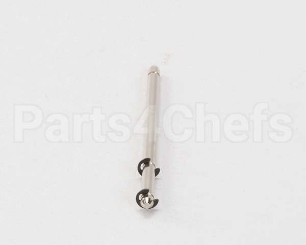 56864-2 Town Food Service Ignition Arm Shaft