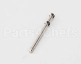 56864-2 Town Food Service Ignition Arm Shaft