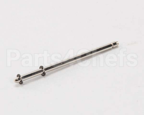 56864-2 Town Food Service Ignition Arm Shaft