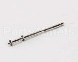 56864-2 Town Food Service Ignition Arm Shaft